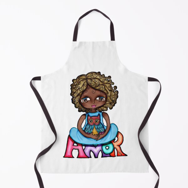 Item preview, AMANDA designed and sold by laelialara.