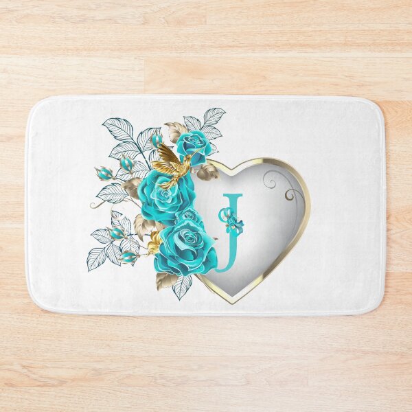 Item preview, Elegant Letters  J designed and sold by Monica-Designs.