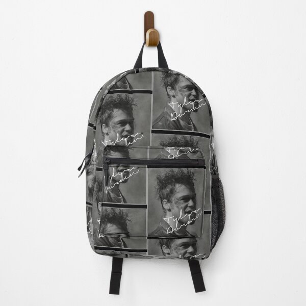 Item preview, Tyler Durden firm designed and sold by BriceWhiteWine.