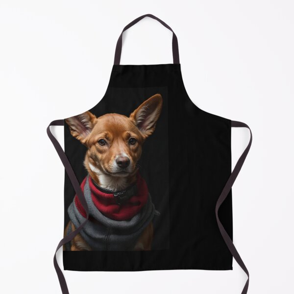 Item preview, Cirneco DellEtna designed and sold by ShakaLife.org.