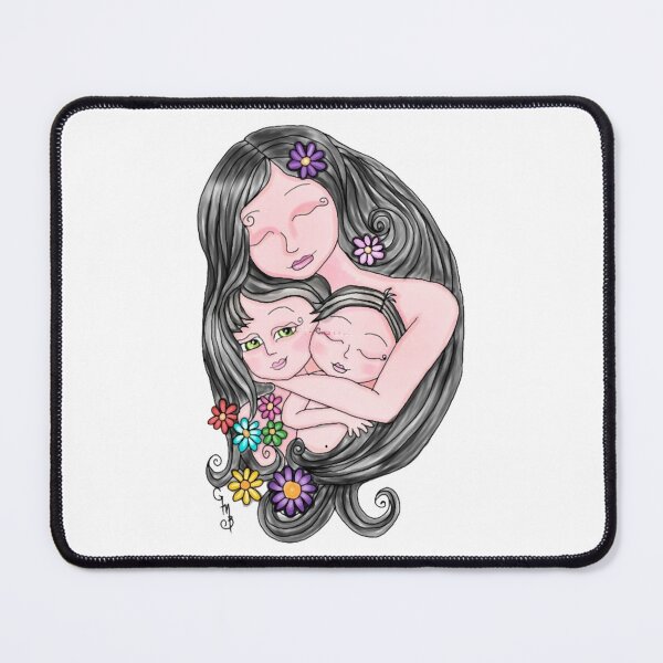 Item preview, AMOR designed and sold by laelialara.