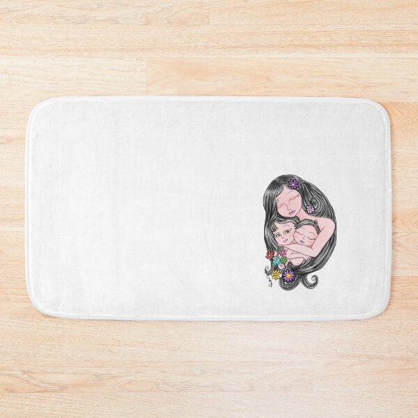 Item preview, AMOR designed and sold by laelialara.