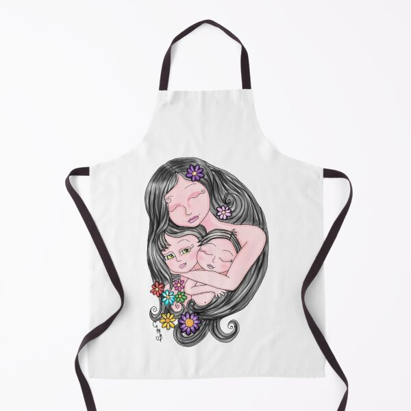 Item preview, AMOR designed and sold by laelialara.