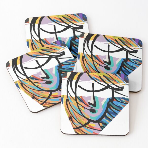 Item preview, FOCUS designed and sold by Idas-drawings.
