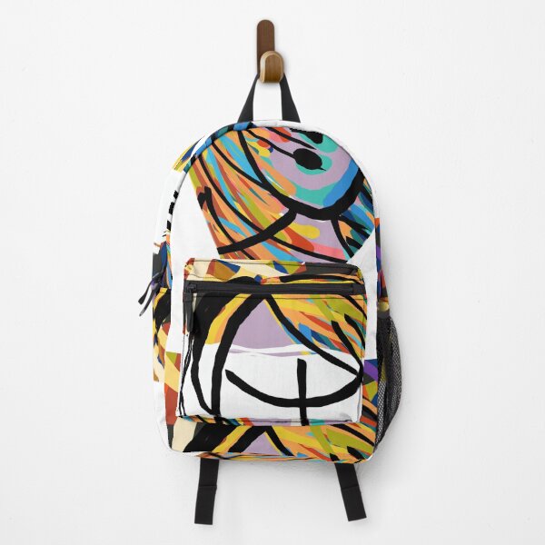 Item preview, FOCUS designed and sold by Idas-drawings.