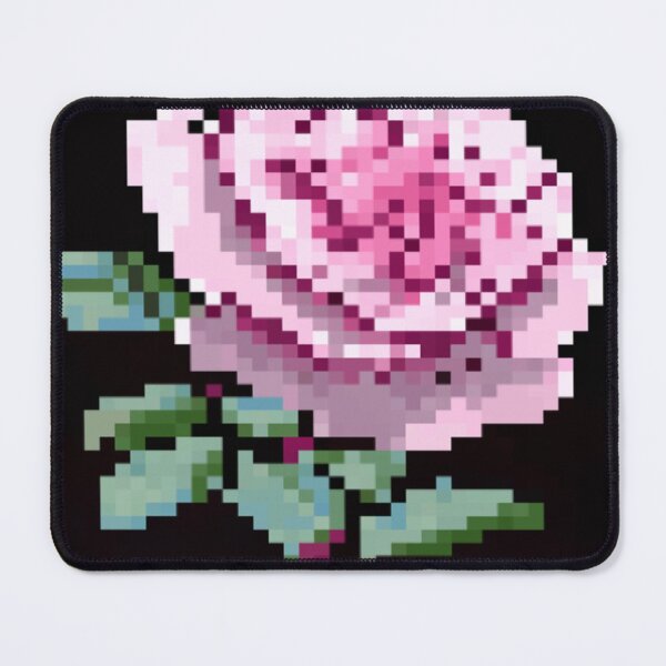 Item preview, Peony flower number 7 designed and sold by PIXELS ART.
