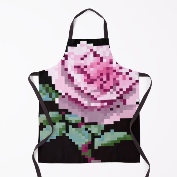 Item preview, Peony flower number 7 designed and sold by PIXELS   ART.