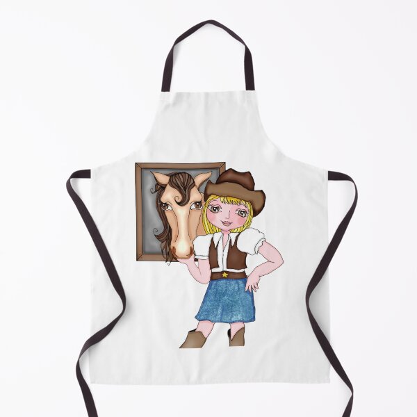 Item preview, COWGIRL designed and sold by laelialara.
