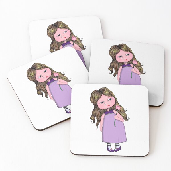Item preview, ANGELIKA designed and sold by laelialara.