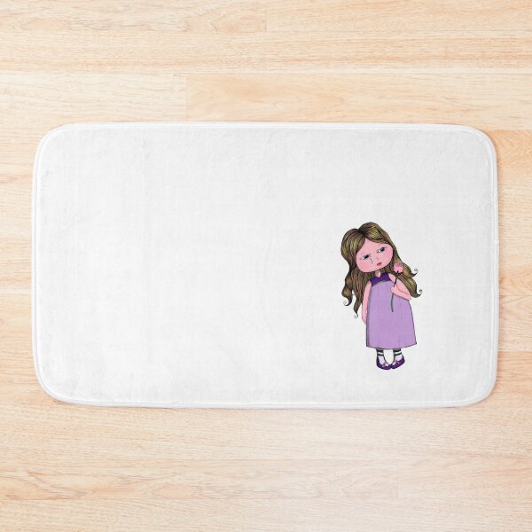 Item preview, ANGELIKA designed and sold by laelialara.