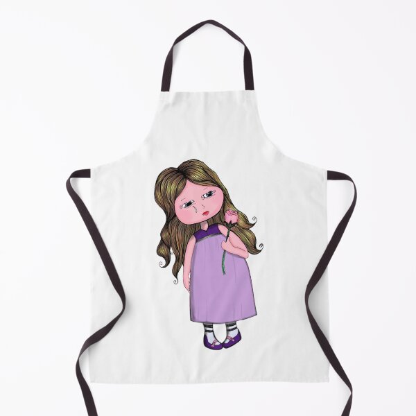 Item preview, ANGELIKA designed and sold by laelialara.