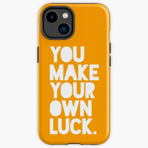 Make Your Own Device Cases for Sale Redbubble