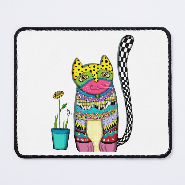 Item preview, CARIBBEAN designed and sold by laelialara.