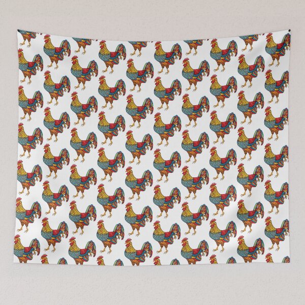Item preview, CARIBBEAN designed and sold by laelialara.