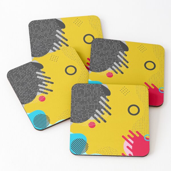 Item preview, Psychedelic Delights: A Captivating Artwork of Crazy Patterns designed and sold by Indianrocks.