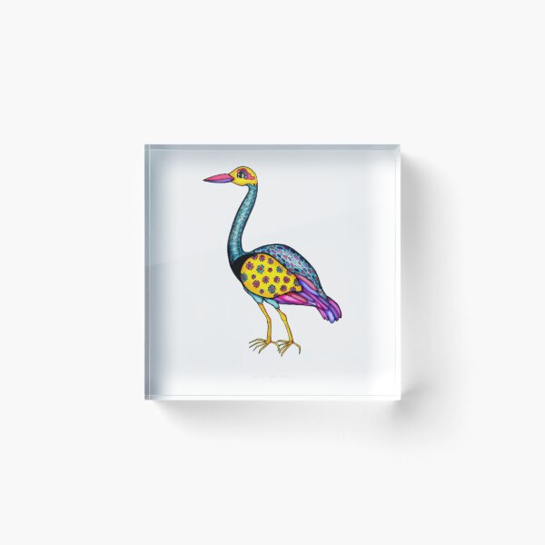 Item preview, CARIBBEAN designed and sold by laelialara.