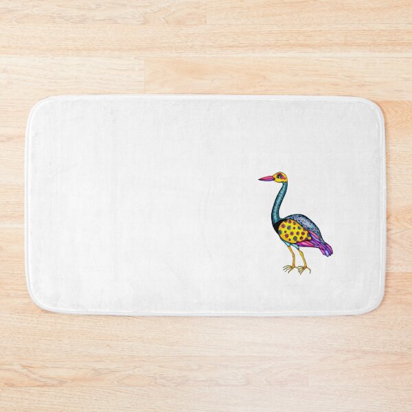Item preview, CARIBBEAN designed and sold by laelialara.