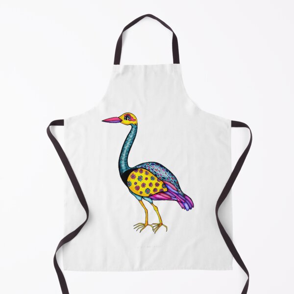 Item preview, CARIBBEAN designed and sold by laelialara.