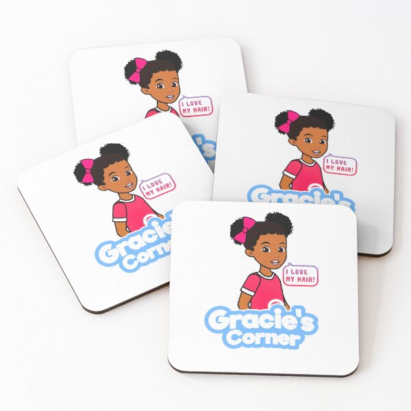 Item preview, Cute designed and sold by laelialara.