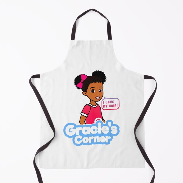 Item preview, Cute designed and sold by laelialara.