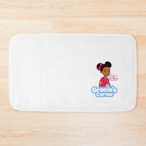 Item preview, Cute designed and sold by laelialara.