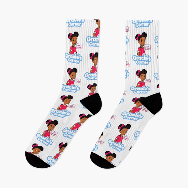 Item preview, Cute designed and sold by laelialara.