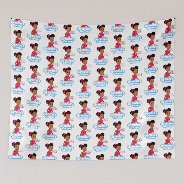 Item preview, Cute designed and sold by laelialara.