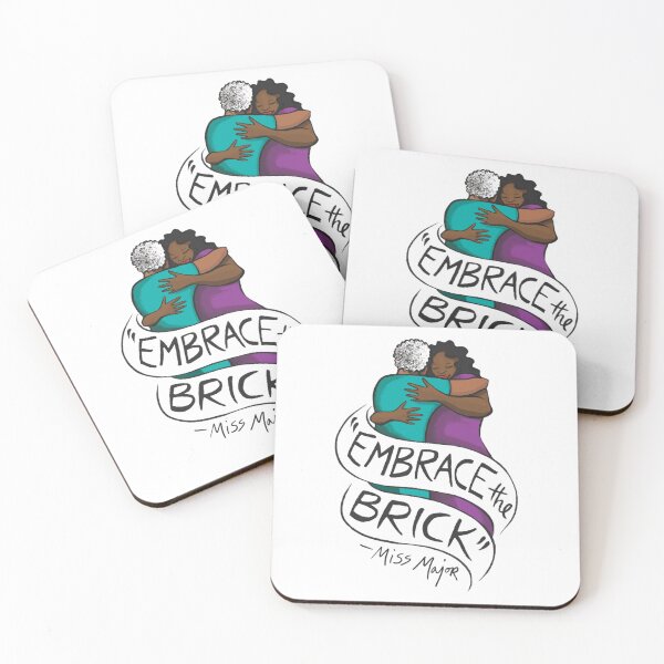 Item preview, Embrace designed and sold by laelialara.