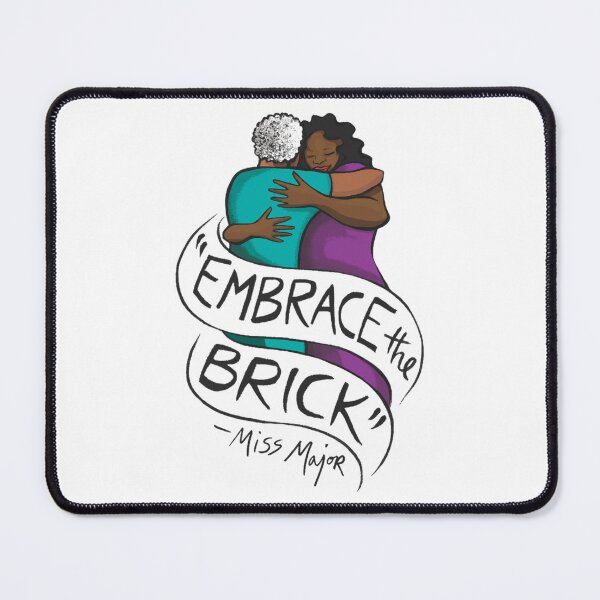 Item preview, Embrace designed and sold by laelialara.