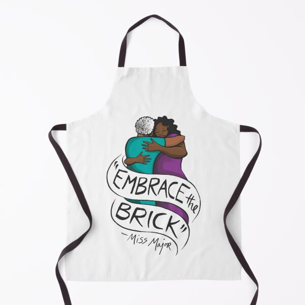 Item preview, Embrace designed and sold by laelialara.