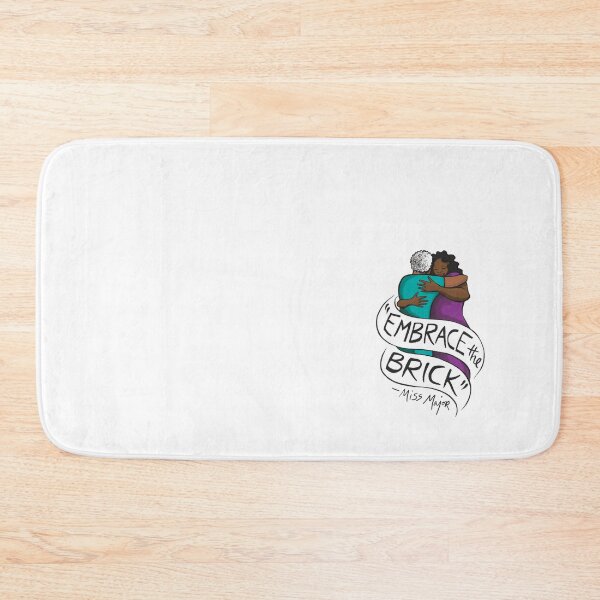 Item preview, Embrace designed and sold by laelialara.