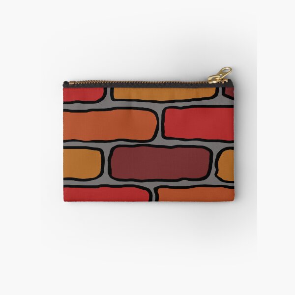 Item preview, Brick Wall designed and sold by Jeremy Crotty.