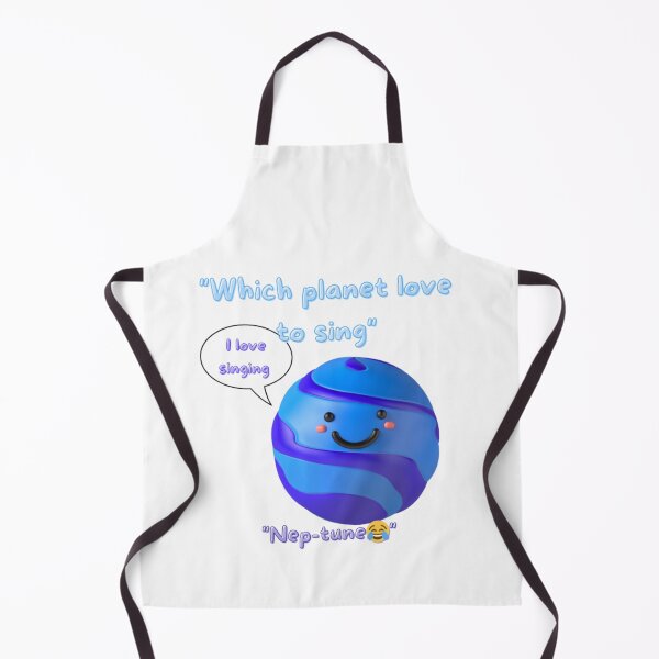 Item preview, Funny planet designed and sold by The-Onyxx.