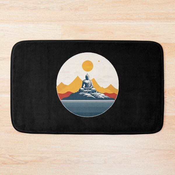 Item preview, Simple designed and sold by TrendyPalette.