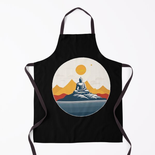 Item preview, Simple designed and sold by TrendyPalette.