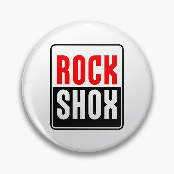 Item preview, RockShox-SRAM designed and sold by sherawalwiyt.