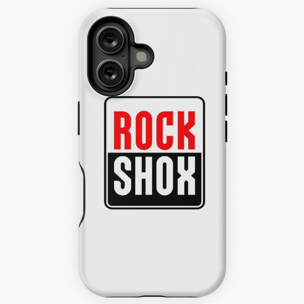 Item preview, RockShox-SRAM designed and sold by sherawalwiyt.