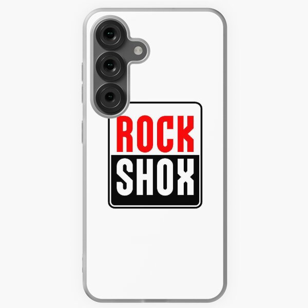 Artikel-Vorschau von RockShox-SRAM, designt und verkauft von sherawalwiyt.