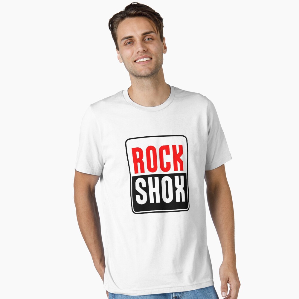 Item preview, Essential T-Shirt designed and sold by sherawalwiyt.