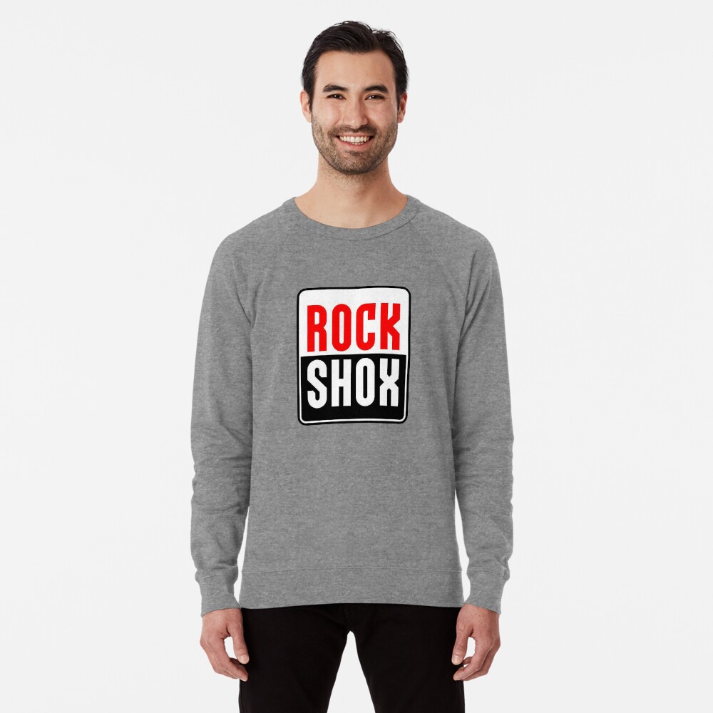 Item preview, Lightweight Sweatshirt designed and sold by sherawalwiyt.