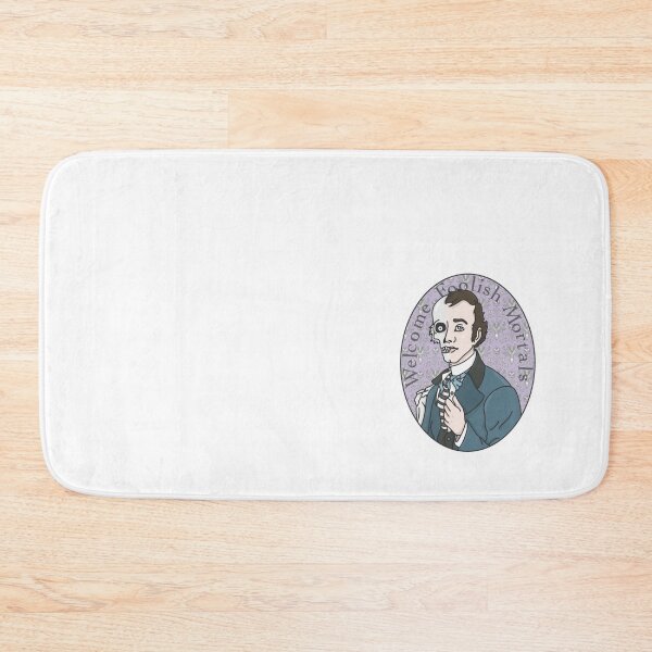 Item preview, Foolish designed and sold by laelialara.