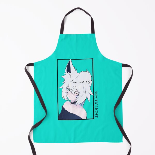 Item preview, MysticLight Best Waifu designed and sold by BullockAline.