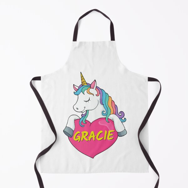 Item preview, Gracie designed and sold by laelialara.