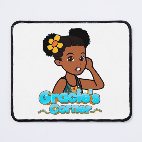 Item preview, Gracies  designed and sold by laelialara.
