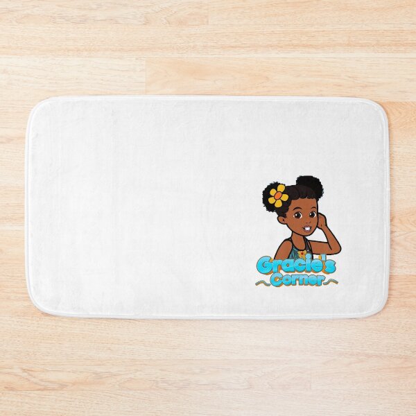 Item preview, Gracies  designed and sold by laelialara.