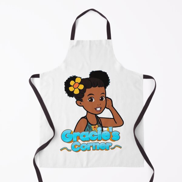 Item preview, Gracies designed and sold by laelialara.