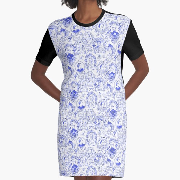 Sussan island floral on sale dress