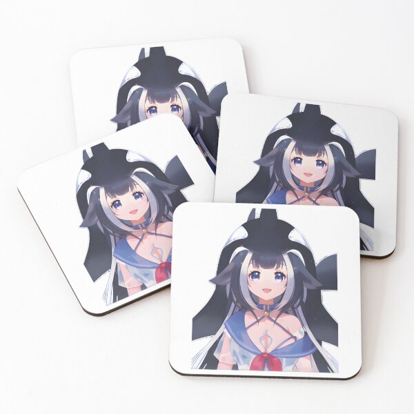 Item preview, Shylily  designed and sold by BullockAline.
