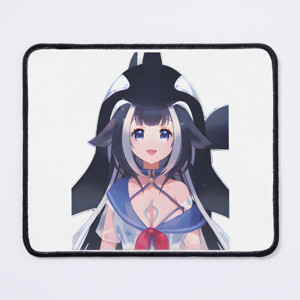Item preview, Shylily  designed and sold by BullockAline.