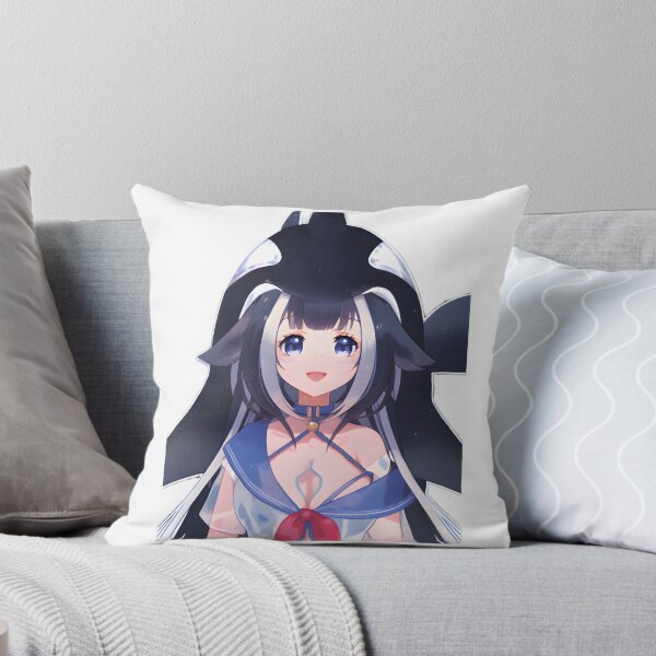 Item preview, Shylily  designed and sold by BullockAline.